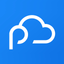 OTOPLUG icon