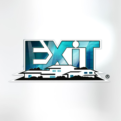 EXIT Realty Connect app icon
