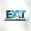 EXIT Realty Connect icon