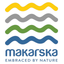 Visit Makarska icon