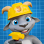 Byg Jesperhus icon