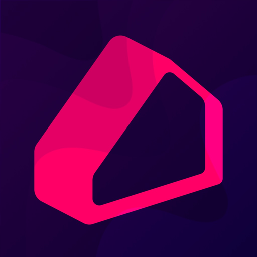 HiTechDom - ЖКХ и заказ услуг app icon