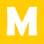 MusikBi icon