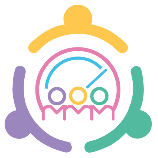 Kriyo Franchisor app icon