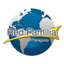 Red Familia Paraguay icon