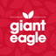 Giant Eagle icon