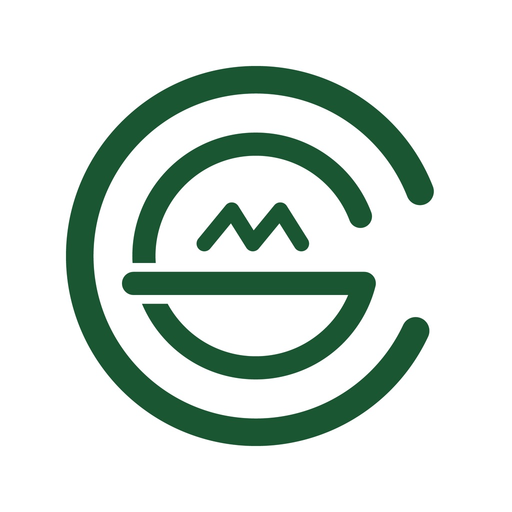 Colegio Gabriela Mistral app icon