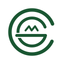 Colegio Gabriela Mistral icon