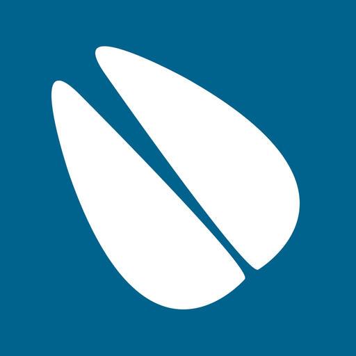 Porcus app icon