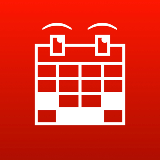 Agile Austria Conference app icon