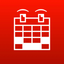Agile Austria Conference icon