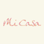 Mi Casa icon