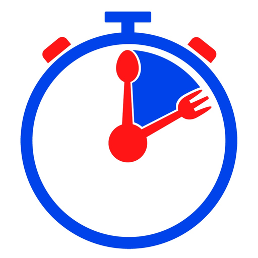 Milagro SmartWAIT app icon