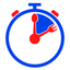 Milagro SmartWAIT icon