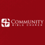 Community Bible Church U.S. icon