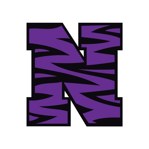 Northwestern School Corp. app icon