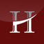 Hudson Value Partners icon