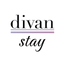 Divan Stay icon
