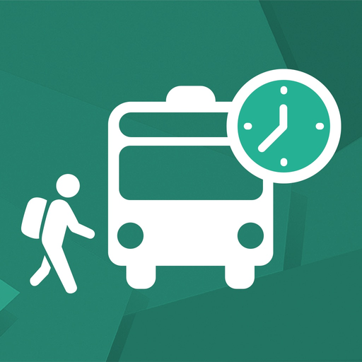 ProvaParent app icon