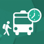 ProvaParent icon