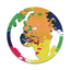 Worldpaper - daily wallpapers icon