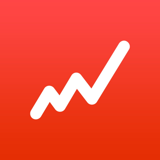 AliTrends - Trending Products app icon