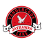 Vandercook Lake Jayhawks icon
