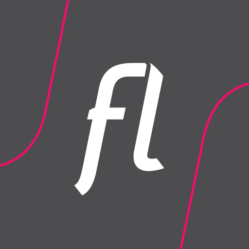 Fleury Pacientes app icon