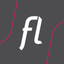 Fleury Pacientes icon