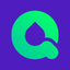 SNAQ - Diabetes Food Tracker icon