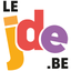 Le JDE, l’actu dédiée aux 9-13 icon