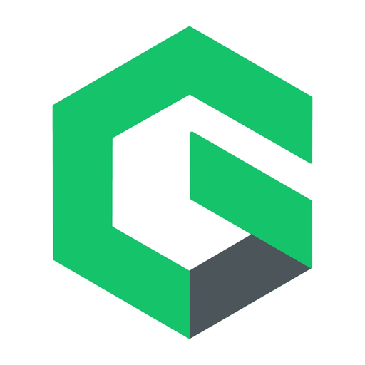 MG FORM app icon