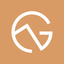 Club Greenwood App icon