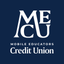 Mobile Educators Credit Union icon