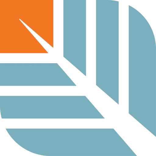 FCCS Events app icon