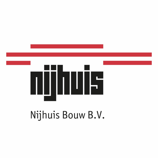 Nijhuis renovatie app icon