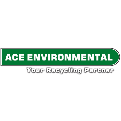 Ace Environmental app icon