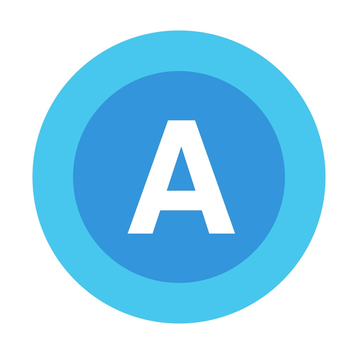 Safety Now Alerts app icon