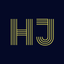 Highjam Staffing icon