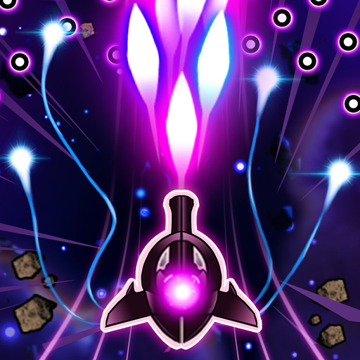 Squadron 2 app icon