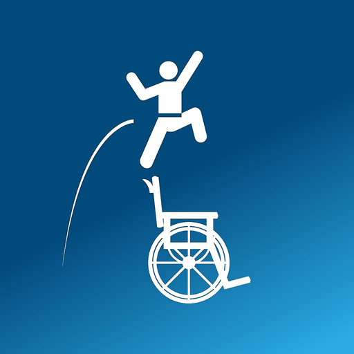 DAPS Health app icon