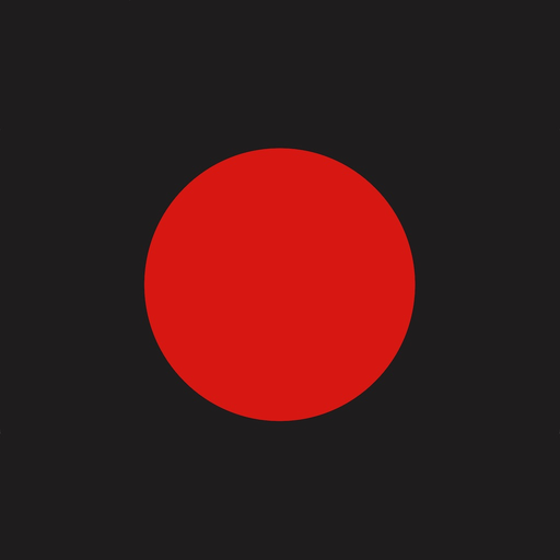 Marko by Aramark app icon