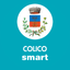 Colico Smart icon
