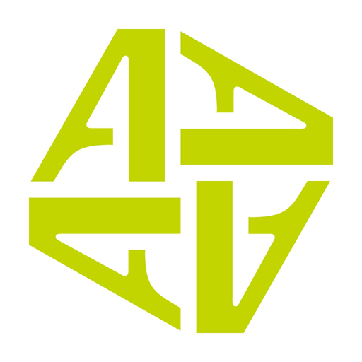 Altissia app icon