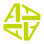 Altissia icon