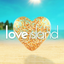 Love Island USA icon