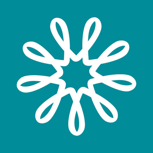 Visit Greater Palm Springs app icon