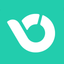 Budgets icon