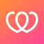 Levity Dating icon