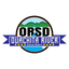 Ouachita River School District icon